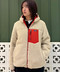 thumbail4
