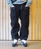 thumbail8