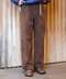 thumbail9