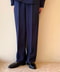 thumbail7