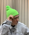 thumbail2