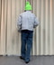 thumbail9