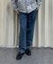 thumbail6