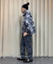 thumbail9