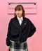 thumbail9