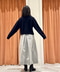 thumbail9