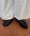 thumbail9