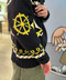 thumbail4