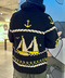 thumbail10