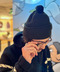 thumbail8
