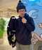 thumbail6