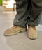 thumbail9