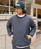 thumbail3