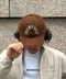 thumbail7