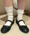 thumbail10