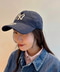 thumbail9