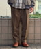thumbail3