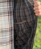thumbail5