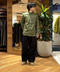 thumbail5