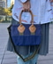 thumbail9