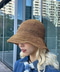 thumbail8