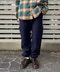 thumbail8