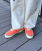 thumbail10