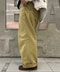 thumbail9