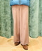 thumbail10