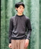 thumbail9