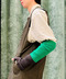 thumbail3