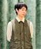 thumbail4
