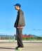 thumbail2