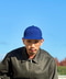 thumbail10