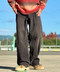 thumbail7