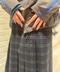 thumbail3