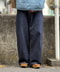 thumbail7
