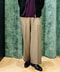 thumbail9