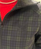 thumbail5