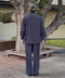 thumbail4