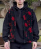 thumbail5