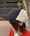 thumbail8