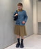 thumbail1