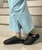 thumbail9