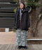 thumbail1
