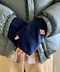 thumbail10