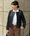 thumbail4