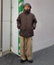 thumbail8
