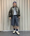 thumbail1