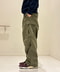 thumbail9